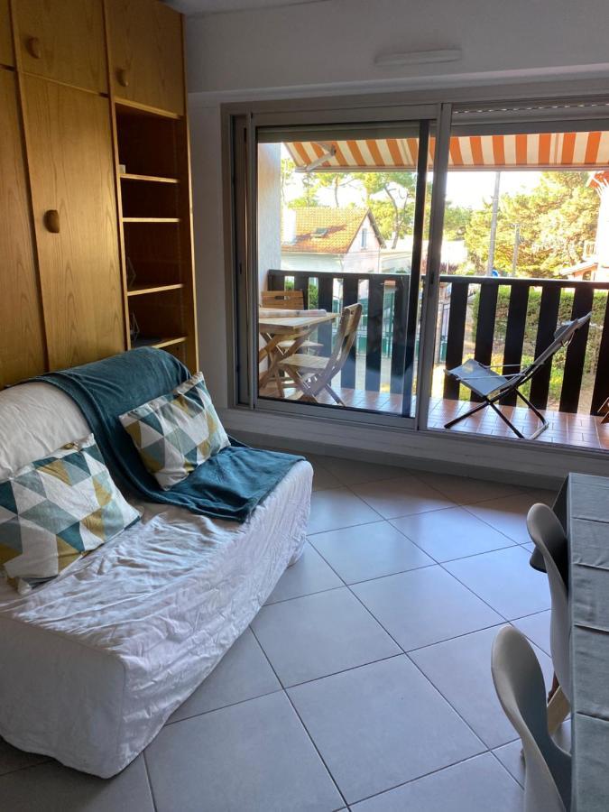 Appartement La Baule;Pornichet Dış mekan fotoğraf